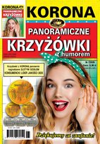 Inne z tego wydawnictwa