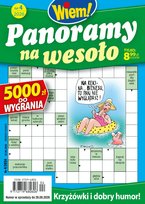 Nowości