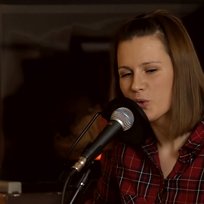 Panowie do Garów Mikromusic feat. Krokodyl
