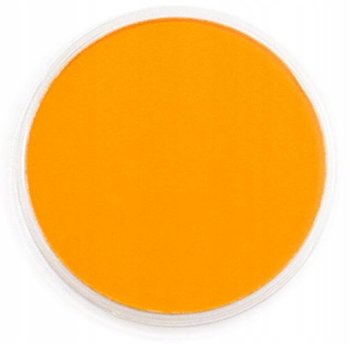 PanPastel Orange 9ml - PanPastel