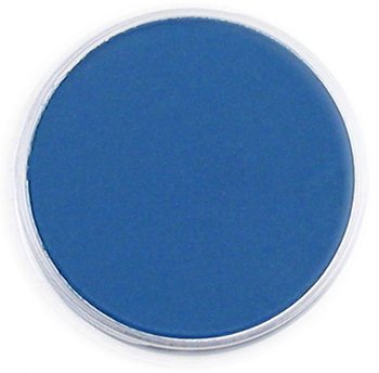 PanPastel Phthalo Blue Shade 9ml - PanPastel