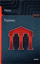 Państwo Platon