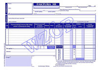 Inne tego producenta