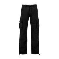Pantalone Alpha Industries Jet Pant Inna marka