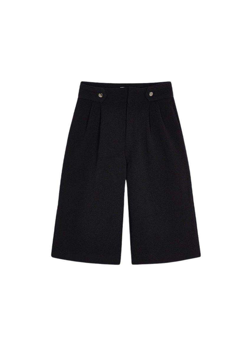 Pantaloni Bambina E Jeans Nuova Collezione 2023 | Benetton