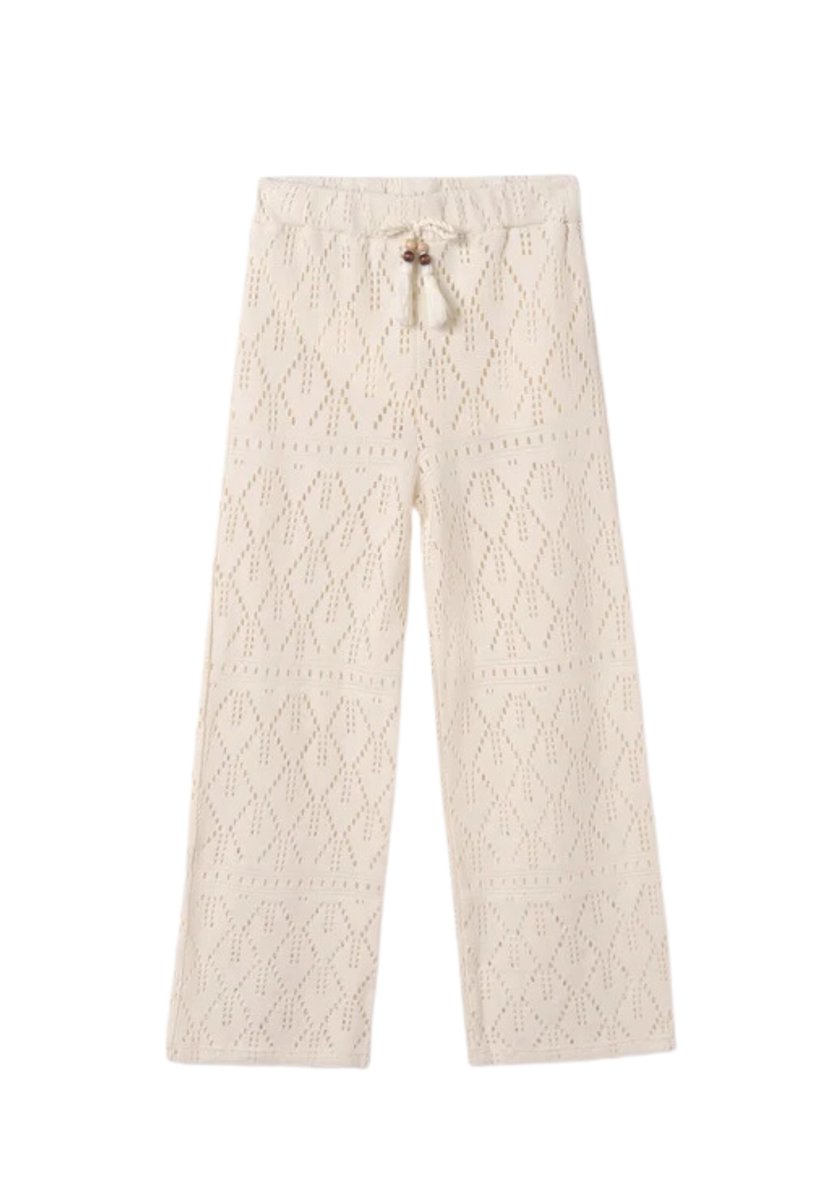 Pantaloni e Leggings da Bambina | Italia