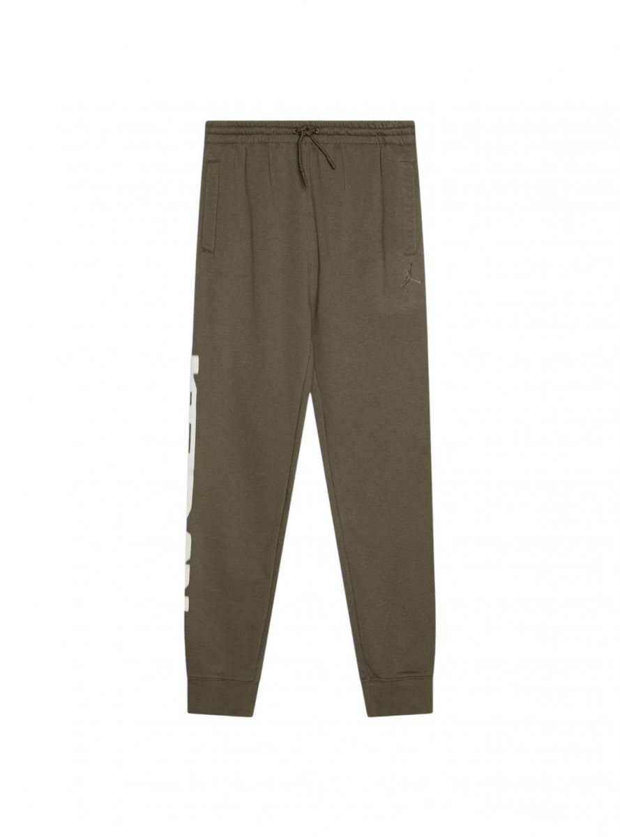 Pantalone Bambino Unisex Bianco Con Elastico In Vita - Sport, Danza, Karate, Scuola