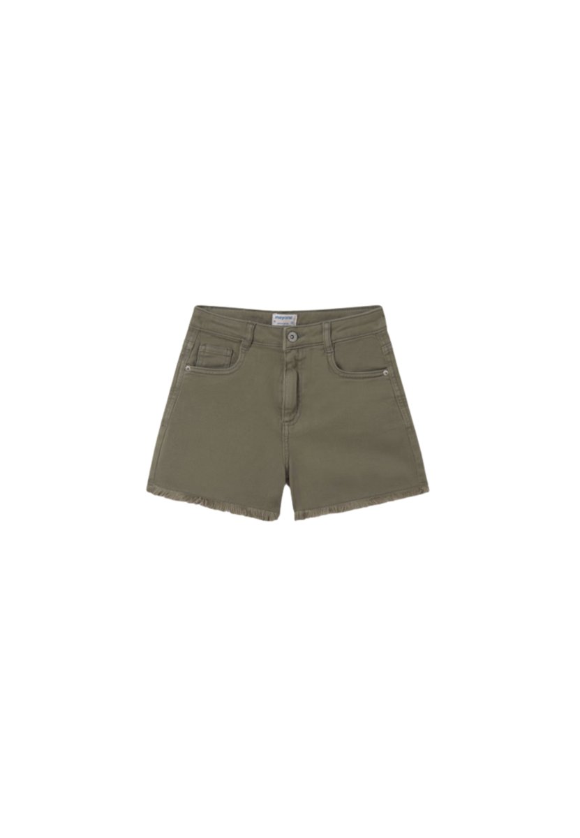 NNORMAL RACE SHORT - Euro 70,00 - pantaloni - online NNORMAL RACE SHORT - Euro 70,00 - pantaloni - online