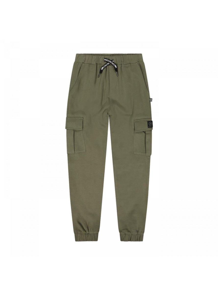 Melby PANTALONE FELPA RAGAZZO