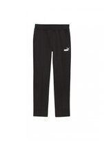 Pantalone Uomo Puma 683238_01 Inna marka