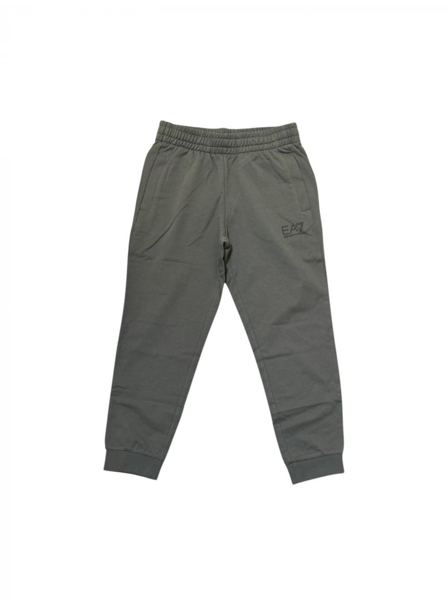 Emporio Armani Emporio Armani Pantaloni Bambino 7B000027