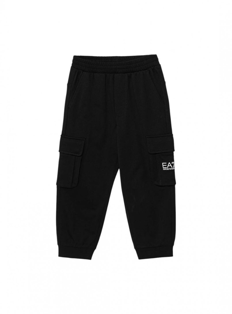 Emporio Armani Pantaloni Bambino Emporio Armani 7B000028