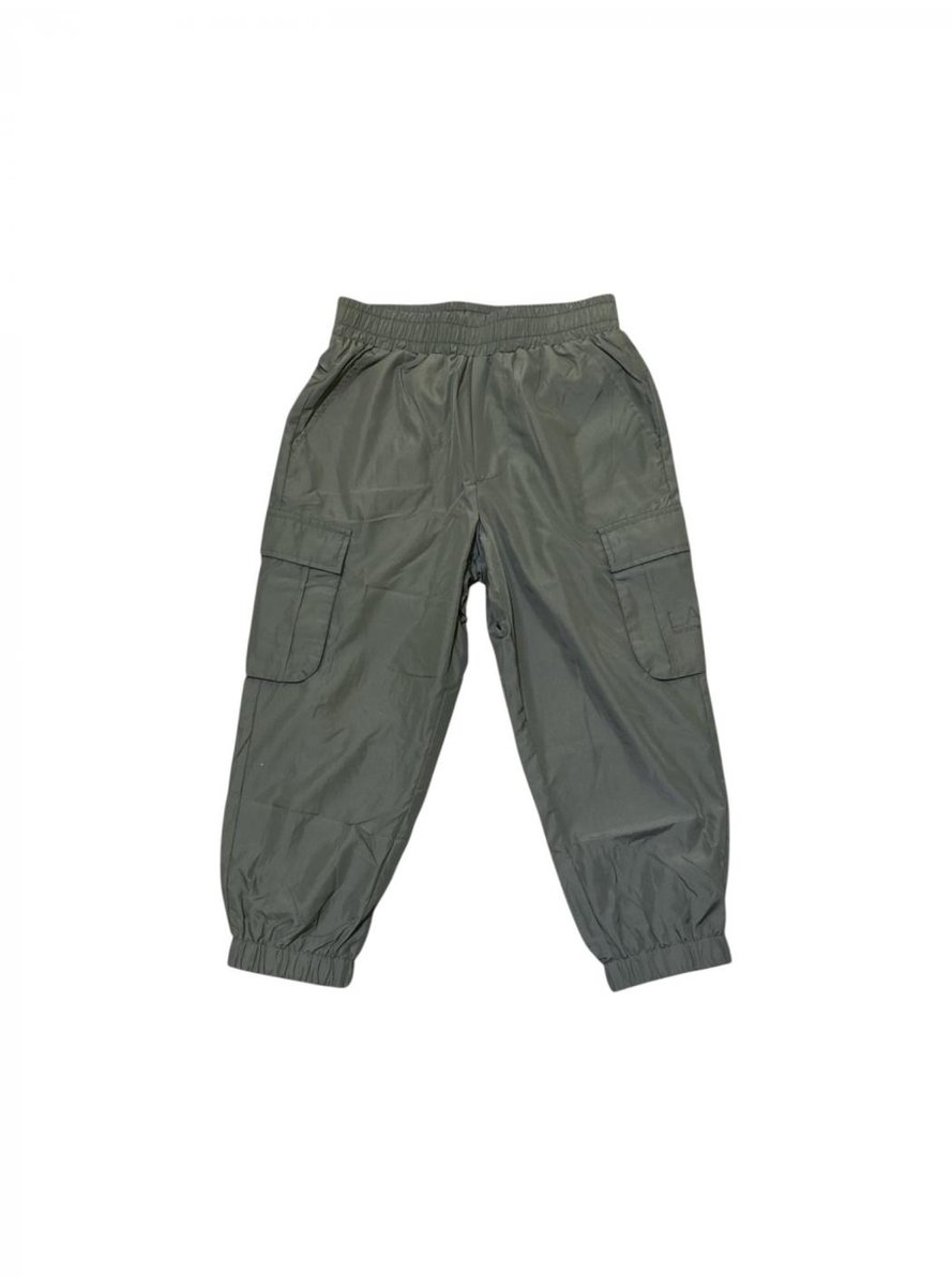Emporio Armani Pantaloni Bambino Emporio Armani 7B000029