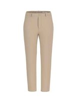 pantaloni donna guess jeans w4yb34 wgb51 a117 Inna marka