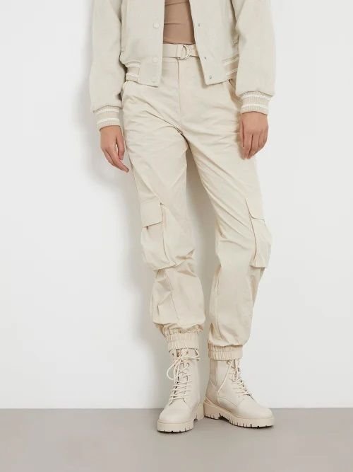Pantaloni Donna. Scopri la Nuova Collezione