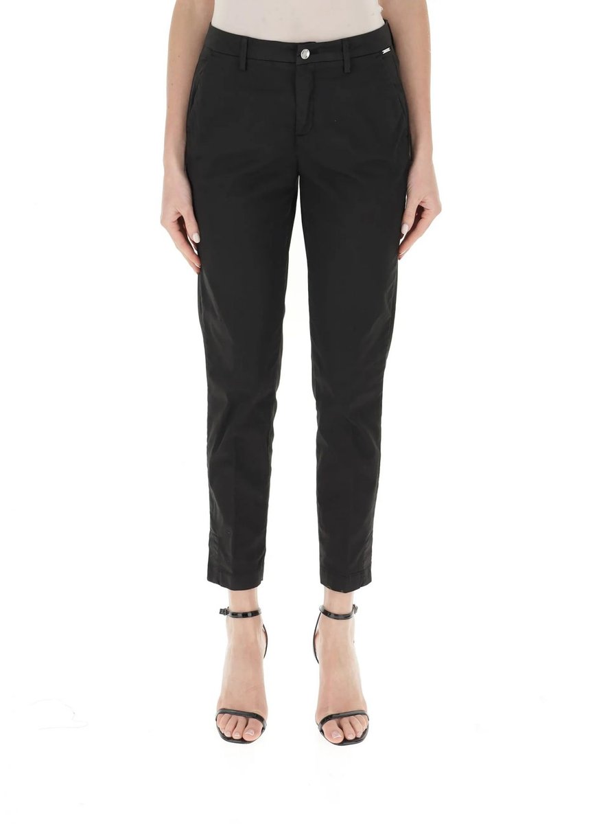 Liu Jo pantaloni donna liu jo ma4275 t4810 22222