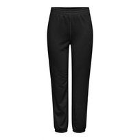 pantaloni sport donna only 15312094 bella black Inna marka