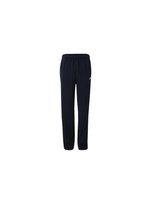 Pantaloni Uomo Nike Sportswear FQ4332-010 Inna marka
