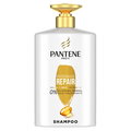 Pantene, Pro-V Intensywna Regeneracja 3W1 Szampon Do Włosów, 1L - Pantene Pro-V