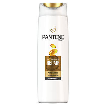 Pantene Pro-V, Intensywna Regeneracja, szampon, 250 ml - Pantene Pro-V