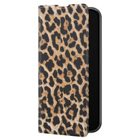 Panterka - iPhone 13 Etui zamykane [TIF 97S]