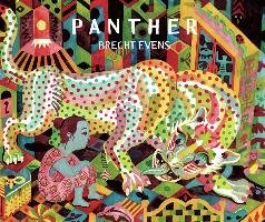 Panther - Evens Brecht