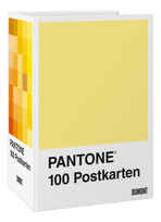 Pantone Dumont Buchverlag, Dumont Buchverlag Gmbh