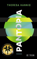 Pantopia Fischer Taschenbuch Verlag