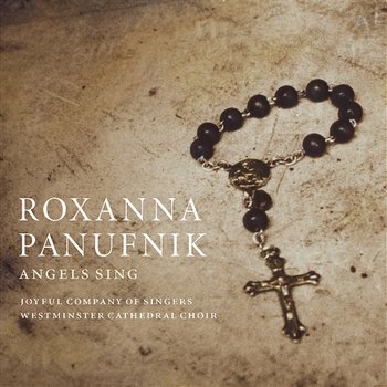 Panufnik : Westminster Mass, Douai Missa Brevis & Christmas Carols - Peter Broadbent , Westminster Cathedral Choir & City of London Sinfonia