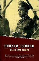 Panzer Leader - Guderian Heinz