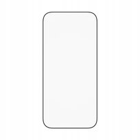 PanzerGlass Szkło EasyAligner do iPhone Air