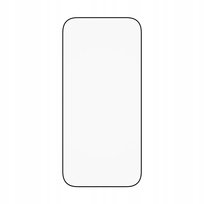 PanzerGlass Szkło hartowane do iPhone 17/16 Pro