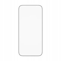 PanzerGlass Szkło hartowane do iPhone 17 Pro Max