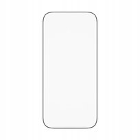 PanzerGlass Szkło hartowane do iPhone 17 Pro