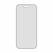 PanzerGlass Szkło prywatyzujące do iPhone 17 Pro