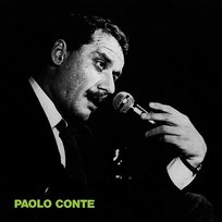 Paolo Conte Paolo Conte