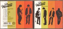 Paolo Nutini These Streets Various Artists