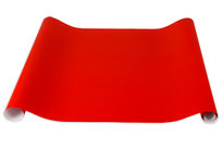 Klienci, których interesował ten produkt, oglądali też