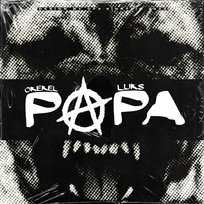 PAPA Okekel