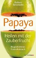 Papaya - Simonsohn Barbara