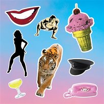 Paper Gods Duran Duran