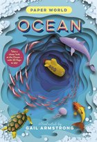 Paper World: Ocean Ruth Symons