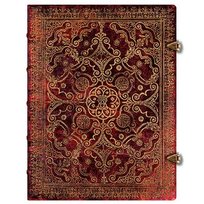 Inne tego producenta