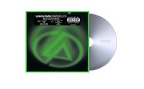 In the End - Linkin Park | Muzyka, mp3 Sklep EMPIK.COM