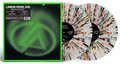 Papercuts (Singles Collection 2000-2023) (winyl w rozpryskiem) - Linkin Park