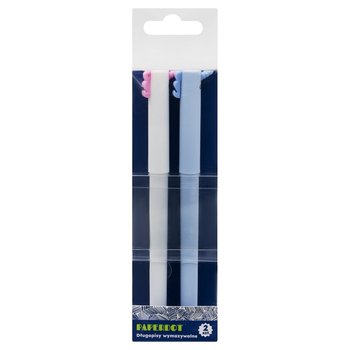 Paperdot, Długopisy Wymazywalne, 2 Sztuki - Paperdot