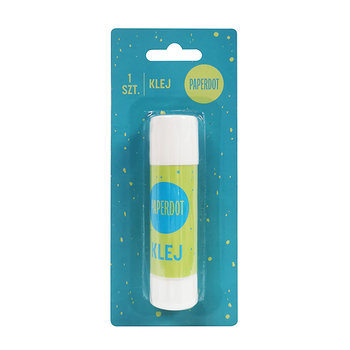 Paperdot, Klej w sztyfcie 20g - Paperdot