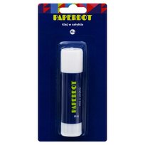 Paperdot, Klej W Sztyfcie, 21 g