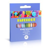 Tylko w Empiku