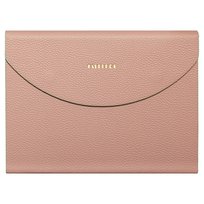 Szkolne i papiernicze do -40%